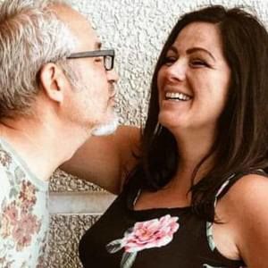 Meet your Posher, Sandi